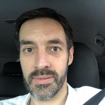 Felipe Ziccardi Rabelo