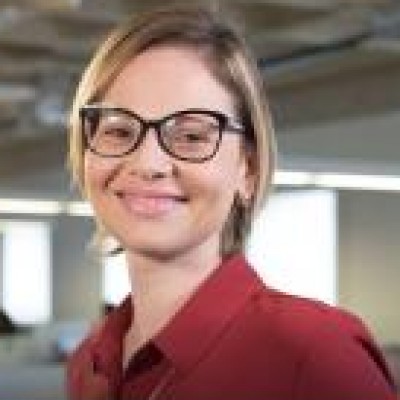 Loueth Alonso dos Reis