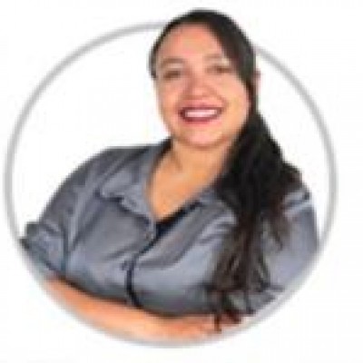 Natalie Facchini Morselli