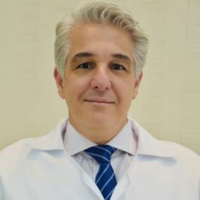 Gustavo Barroso
