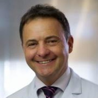 Luiz Fernando Albernaz