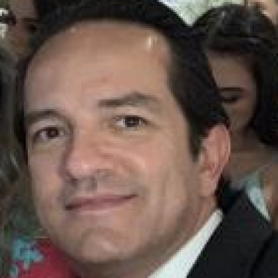 Marcelo Eckert Zanoni