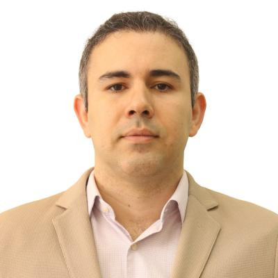 Pedro Igor Rêgo