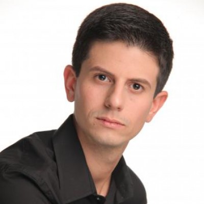 Wesley José Nogueira Medeiros