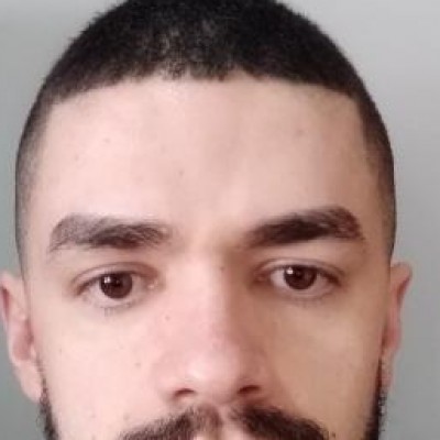 Giovanni Guimarães Junqueira