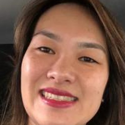 ADRIANA TAKANO