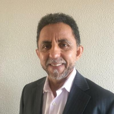 JOSE ERISVALDO GOIANO