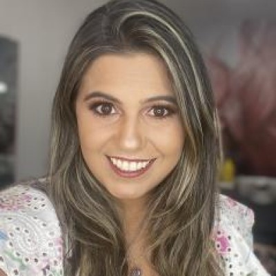 Camila de Freitas Vieira Medeiros