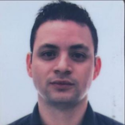 Japson Davi de Carvalho