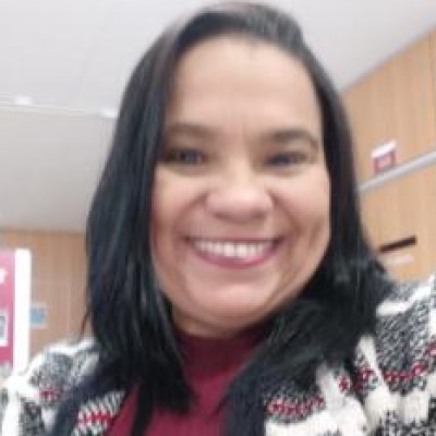 CLAUDIA ARAUJO DA SILVA