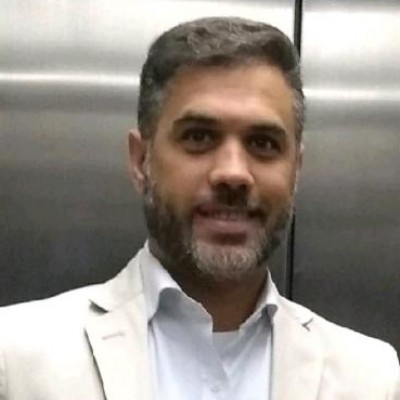 FlÃ¡vio Botrel Castro
