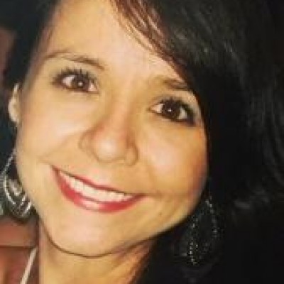 Juliana Oliveira Lamboglia