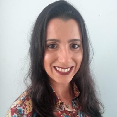 IZABELA wanderley