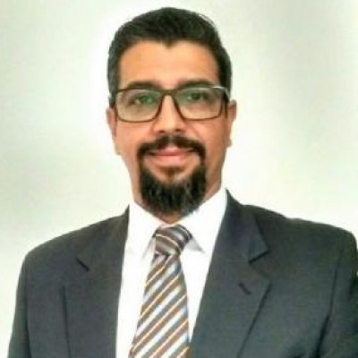 Roberto Cardozo