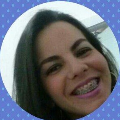 VANELMA MENEZES PEREIRA