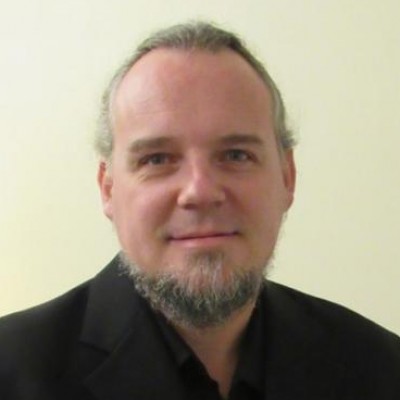 EDUARDO KLITZKE