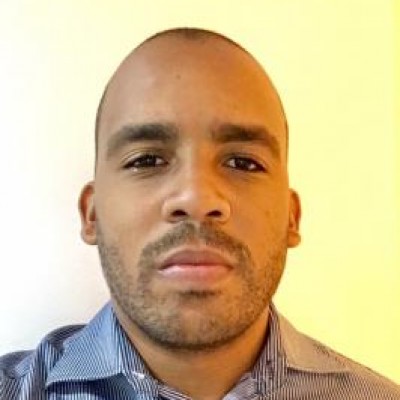 IGOR VINICIUS SANTOS SACRAMENTO