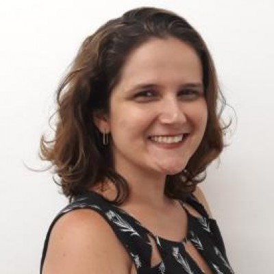 Raquel Cunha Barreto Dias