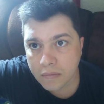 THIAGO FELIPE PACHECO DE PAOLI
