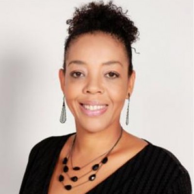 Solange Feliciano da Silva