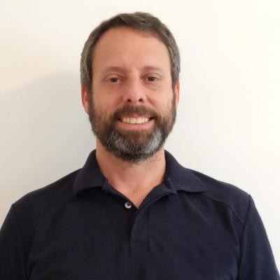 David Coutinho Rojtman