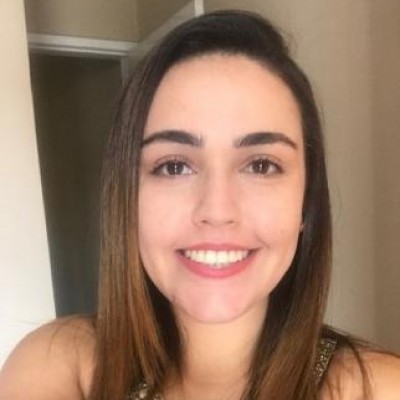 Juliana Sutillo Nascimento