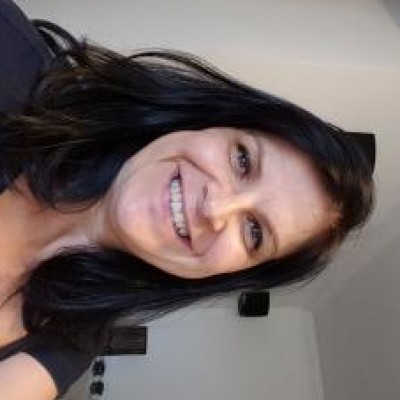 Claudia Artezi