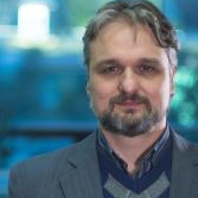 Ricardo Preis de Freitas Valle Corrêa