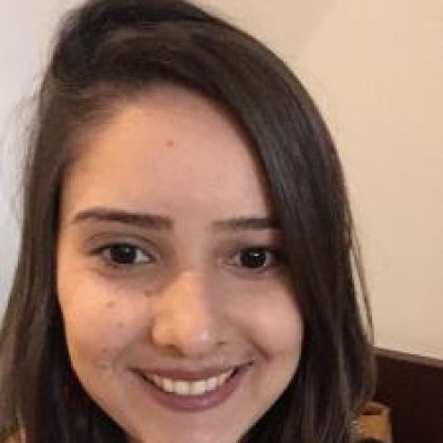 ANA LIVIA BARBOSA CINTRA