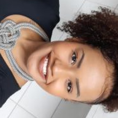 ANGELICA DO NASCIMENTO BISPO DOS SANTOS
