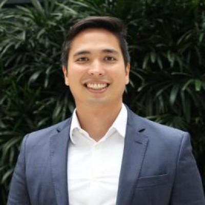 Caio Cesar Arakawa de Almeida