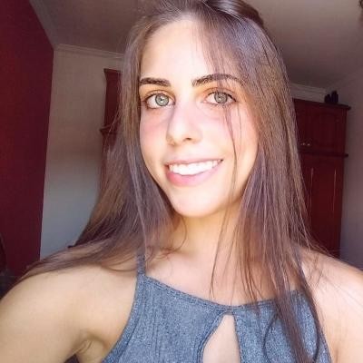 Beatriz Duarte Sitta