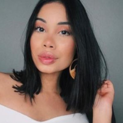 Fabiana Nogueira Silva