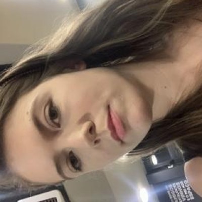 Clélia Cristina Almeida da Silva