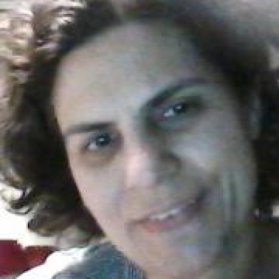 Erika Campanella Bastos