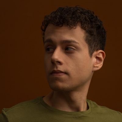 Adriano Alves da Silva