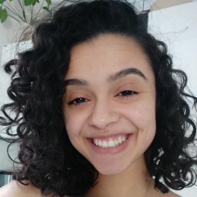ERIKA NEVES MEDEIROS