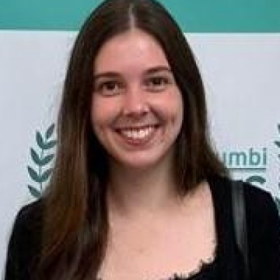 BRUNA RAMIRES DE OLIVEIRA