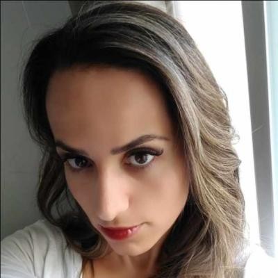 DANIELA ROCHA VILLELA