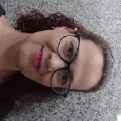 Marion Cohen Macerau