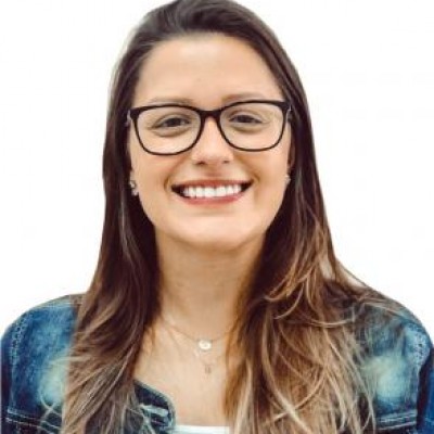 Nathalia de Paula Cherivaty