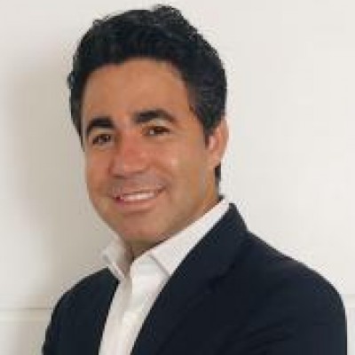 Joao Paulo Alves Soares