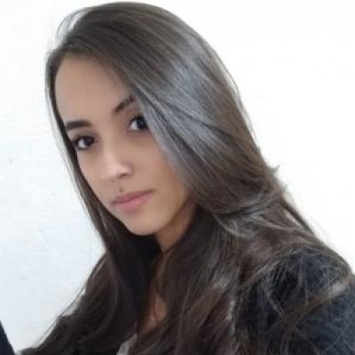 Maiara Andrade Lucas
