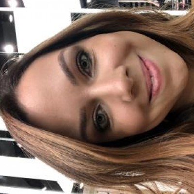 Juliana Ranciaro de Melo