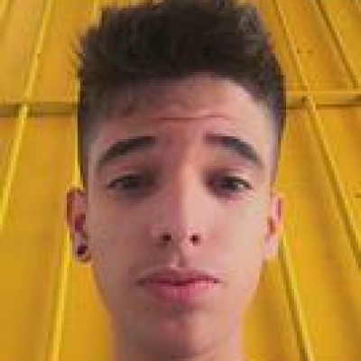 Daniel Henrique Morosin