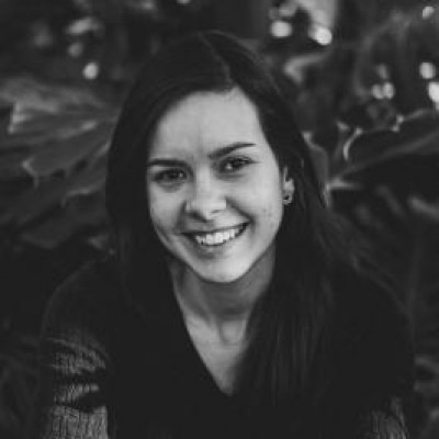 Bianca Generoso Piros Bonetti