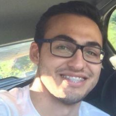 ALLEX ALVES PEREIRA