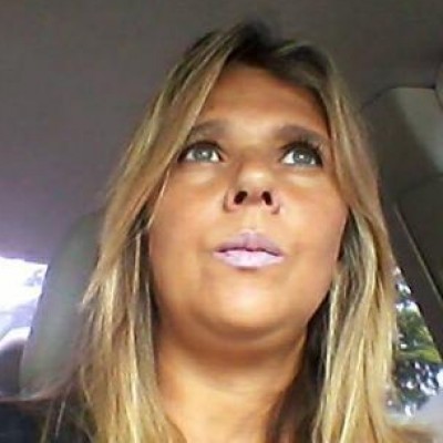 Milene Guadagnoli de Sousa