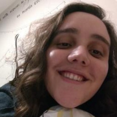 Gabriela Badaró Braga