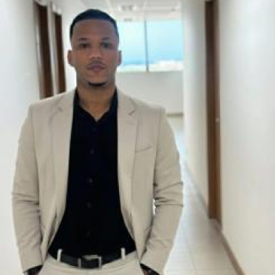 Tauan da Conceição Alves